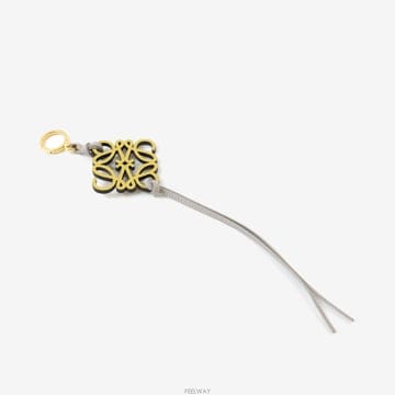 Loewe (�����߰���ǰ)�ο��� C621232XDB �Ƴ��׷� �� Ŭ���� ī����Ų Ű��(�����߰���ǰ)�ο��� C621232XDB �Ƴ��׷� �� Ŭ���� ī
