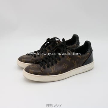 Louis Vuitton ���̺��� ����Ʈ�ο� Ʈ���̳� ����Ŀ�� ���׷� �ȭ ���� ������ 37���̺��� ����Ʈ�ο� Ʈ���̳� ����Ŀ�� ���׷� �ȭ 