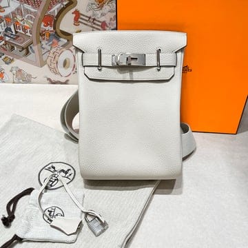 HERMES [����] ��ǰ/�ι躸��/�����޽� �پƵ� PM ���� ��� & �ȶ�� �ϵ���� ȭ��Ʈ[����] ��ǰ/�ι躸��/�����޽� �پƵ� PM ���� ��� & ��