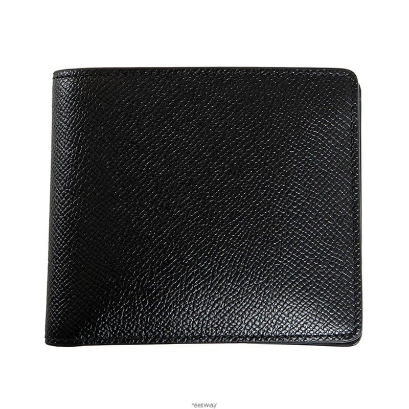 26SS 메종마르지엘라 스티치 반지갑 S35UI0435 P4745 T8013