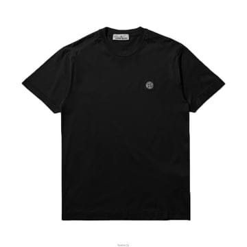 25FW 가먼트다이 티셔츠 K2S15 2100027 S0013 V0029