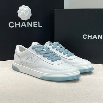 CHANEL [����] ��ǰ/�ι躸��/����/����/���� ����Ŀ��/���� ����/ī����Ų ���� ȭ��Ʈ CC �ΰ� ���� 36[����] ��ǰ/�ι躸��/����/����/���� ����Ŀ��/���� ����
