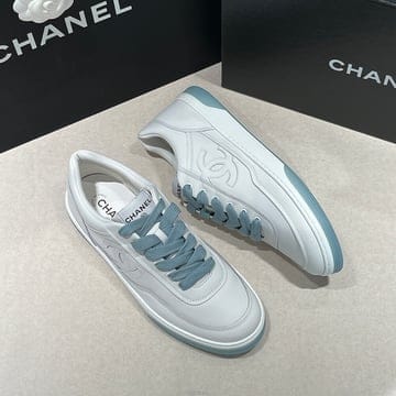 CHANEL [����] ��ǰ/�ι躸��/����/���� ����Ŀ��/���� ����/ī����Ų ���� ȭ��Ʈ CC �ΰ� ����[����] ��ǰ/�ι躸��/����/���� ����Ŀ��/���� ����/ī��