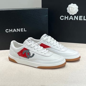 CHANEL [����] ��ǰ/�ι躸��/����/���� ����Ŀ��/ī����Ų ȭ��Ʈ ���� ���̴�Ʈ ���� CC �ΰ� ����[����] ��ǰ/�ι躸��/����/���� ����Ŀ��/ī����Ų ȭ��
