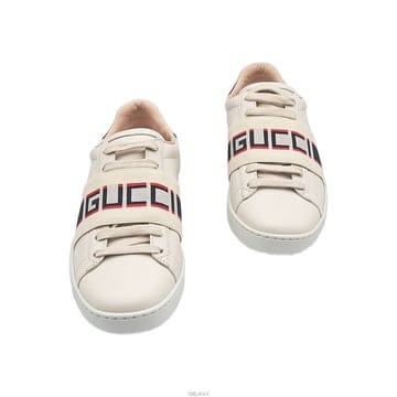 GUCCI ���� Gucci 525269 ��Ʈ������ �ΰ���� GG �ΰ� ���̽� ����Ŀ�� 35���� Gucci 525269 ��Ʈ������ �ΰ���� GG �ΰ� ���̽� 