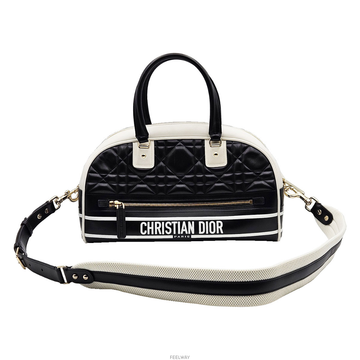 DIOR ũ��������� Dior M62020FCA ��� ���̺� ������ �̵� 2WAYũ��������� Dior M62020FCA ��� ���̺� ������ �̵� 