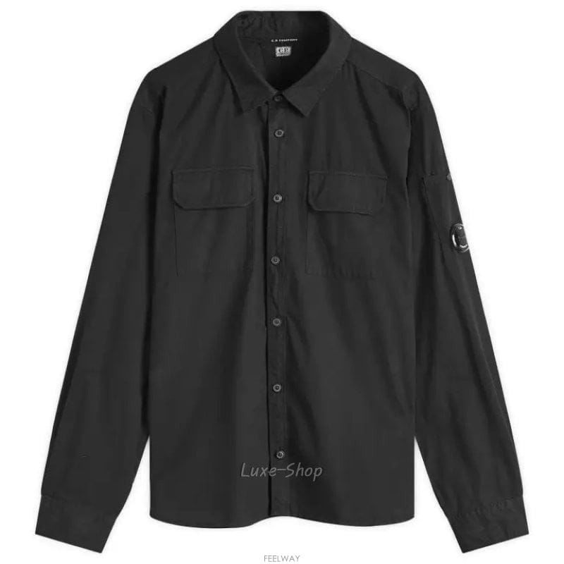 CP company CP ���۴� ���� ���� ���� ������ ������ ���� 18CMSH140A 110143G 999CP ���۴� ���� ���� ���� ������ ������ ���� 18CMSH140A
