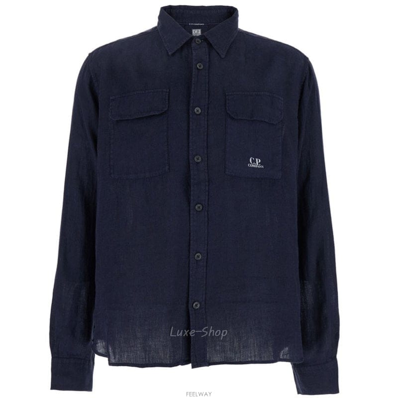 CP company CP ���۴� ���� �ΰ� ����Ʈ ���� ��ư ���� 18CMSH250A 005415G 888CP ���۴� ���� �ΰ� ����Ʈ ���� ��ư ���� 18CMSH250A 0