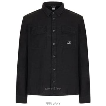 CP company CP ���۴� ���� �ΰ� ����Ʈ ���� ��ư ���� 18CMSH250A 005415G 999CP ���۴� ���� �ΰ� ����Ʈ ���� ��ư ���� 18CMSH250A 0