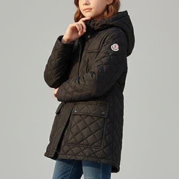 Moncler ������ ��Ŭ���� 8�� ��Ű���� Ű�� CHACENAY ��Ű�� �ٿ� �ĵ� �е� 1A00048 597YW 778-������ ��Ŭ���� 8�� ��Ű���� Ű�� CHACENAY ��Ű�� �ٿ�