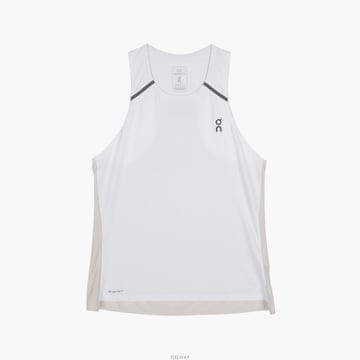 온 러닝 퍼포먼스 탱크