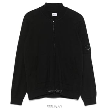 CP company CP ���۴� ���� ���� ���� Ǯ ���� ����� 18CMKN084A 004037A 999CP ���۴� ���� ���� ���� Ǯ ���� ����� 18CMKN084A 004