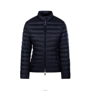 25FW IGELLE 로고 패치 경량 패딩 1A000 92 597YF 778