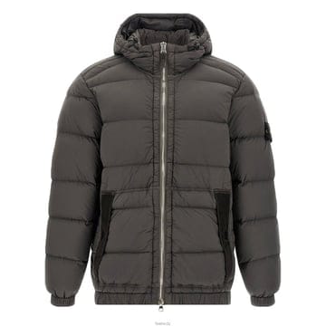 25FW 심리스 터널 패딩 K2S15 4100040 S0028 V0062