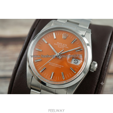 Rolex �η��� ���̽��� ������� ����Ʈ 15000 [�۽�ƮŸ��]�η��� ���̽��� ������� ����Ʈ 15000 [�۽�ƮŸ��]