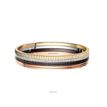 Boucheron ���� *ALA* �ν��� ��Ʈ�� Ŭ���� ��� - 21ȣ���� *ALA* �ν��� ��Ʈ�� Ŭ���� ��� - 21ȣ