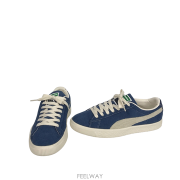 Puma Ǫ�� x ���ͱ��� PUMA �ٽ��� ����Ŀ�� �Ź� ����235Ǫ�� x ���ͱ��� PUMA �ٽ��� ����Ŀ�� �Ź� ����235
