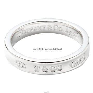 TIFFANY & Co ������� Ǯ��Ű�� Ƽ�ĴϾ��� 1837 �ǹ� ���ο� ����������� Ǯ��Ű�� Ƽ�ĴϾ��� 1837 �ǹ� ���ο� ����