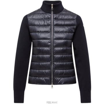 Moncler [��Ŭ����] �е� �� ����� ���� ���� ���� 9B00023 M1131 999 / TLS[��Ŭ����] �е� �� ����� ���� ���� ���� 9B00023 M1131