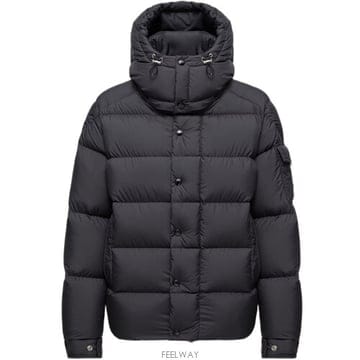 Moncler [��Ŭ����] MAYA ���� 70 �ĵ� ��Ʈ �ٿ� ���� ���� ���� ���� 1A00102 54A81 999 / T[��Ŭ����] MAYA ���� 70 �ĵ� ��Ʈ �ٿ� ���� ���� ���� 