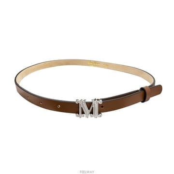 Max Mara ���� �����丮 25FW �������� MGRAZIATA ���� ��Ʈ 2524506011600���� �����丮 25FW �������� MGRAZIATA ���� ��Ʈ 252450