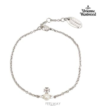 ViVienne westwood ���ȿ���Ʈ��� �ߺ� ���� ���� 61020177 02P118���ȿ���Ʈ��� �ߺ� ���� ���� 61020177 02P118