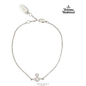 ViVienne westwood ���ȿ���Ʈ��� ���� ���� ���� ���� 61020146 02P102���ȿ���Ʈ��� ���� ���� ���� ���� 61020146 02P102