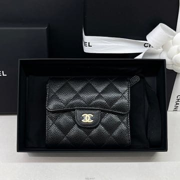 CHANEL [����] ��ǰ/�ι躸��/���� ����/Ŭ���� ���� �÷� �׷��ε� ī����Ų ���� ����[����] ��ǰ/�ι躸��/���� ����/Ŭ���� ���� �÷� �׷���