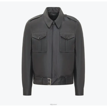 TOM FORD [�������] ������ ��Ŷ �� ��ũ ��Ŭ �� ���� OBS031FMW027S24 LB999[�������] ������ ��Ŷ �� ��ũ ��Ŭ �� ���� OBS031FMW0