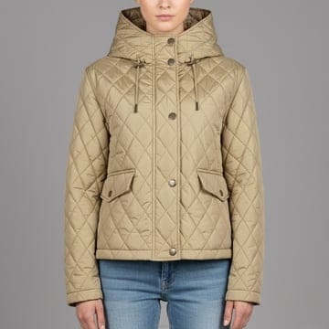 Burberry [�������]������ PEMBROKE ���� ũ�� �ĵ����� 8113116 166468 B8626 �ŴϾƿ�[�������]������ PEMBROKE ���� ũ�� �ĵ����� 8113116 1