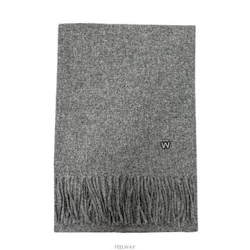 Max Mara �����丮 25FW �������� ��ũ���� SCOGLIO���÷� 2525546105600 006�����丮 25FW �������� ��ũ���� SCOGLIO���÷� 25255461