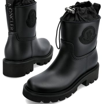 Moncler ������ ��Ŭ���� EU36��Ű���� KICKSTREAM ű��Ʈ�� ���κ��� 4G00200 M4522 999������ ��Ŭ���� EU36��Ű���� KICKSTREAM ű��Ʈ�� ����