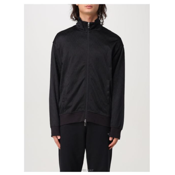 Armani [�������] �Ƹ����� ���� �ͽ�ü���� Felpa ���� ��Ŷ 6DZMLAZJNMZ1200[�������] �Ƹ����� ���� �ͽ�ü���� Felpa ���� ��Ŷ 6D