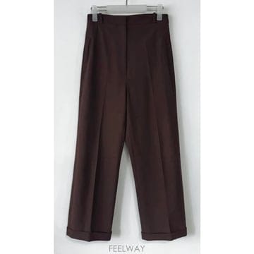 Jacquemus ��ũ���� ��Ʈ����Ʈ �Ѿ� ��������ũ���� ��Ʈ����Ʈ �Ѿ� ������