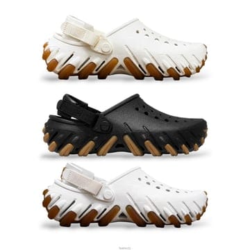 CROCS (�������)ũ�Ͻ� ���� �� �� Ŭ�α� ���� ��ũ 211675-001(�������)ũ�Ͻ� ���� �� �� Ŭ�α� ���� ��ũ 211675-00