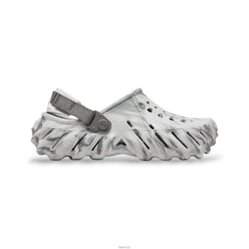 CROCS (�������)ũ�Ͻ� ���� ���� Ŭ�α� ������Ʈ ��Ƽ 208454-1NL(�������)ũ�Ͻ� ���� ���� Ŭ�α� ������Ʈ ��Ƽ 208454