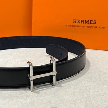 HERMES [����] ��ǰ/�ι躸��/�����޽� ��������(���) ��Ʈ ��Ʈ�� 32mm&���� ��Ʈ ��Ŭ ������[����] ��ǰ/�ι躸��/�����޽� ��������(���) ��Ʈ ��Ʈ