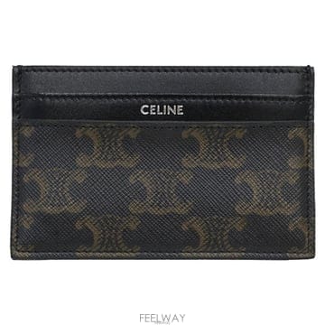 CELINE ������ Ʈ������ ���� ī������ 10N762FGS 38SI������ Ʈ������ ���� ī������ 10N762FGS 38SI
