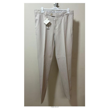 Brunello Cucinelli [�������] ���ڷ� ��ġ�ڸ� ���� ���� Dyed ��ư ���� M252DI1770C 6008[�������] ���ڷ� ��ġ�ڸ� ���� ���� Dyed ��ư ���� 