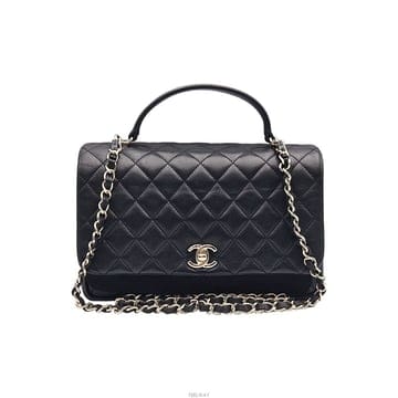 CHANEL ���� Chanel A57043 ����� Ŭ���� ����Ų ���� 2WAY (25����)���� Chanel A57043 ����� Ŭ���� ����Ų ���� 2WAY (25