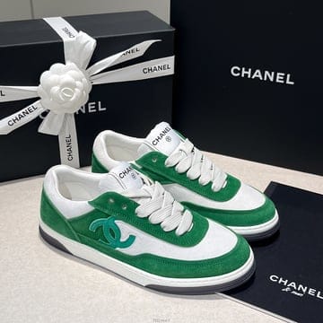 CHANEL [����] ��ǰ/�ι躸��/����/���� ����Ŀ��/���� ����/�����̵� �״Ͻ� �׸� CC �ΰ�[����] ��ǰ/�ι躸��/����/���� ����Ŀ��/���� ����/����
