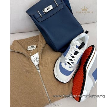 HERMES [��ȭ��Ǯ��]26���ֽ� �����޽� ȭ��Ʈ ���� ����  ����Ŀ��[��ȭ��Ǯ��]26���ֽ� �����޽� ȭ��Ʈ ���� ����  ����Ŀ