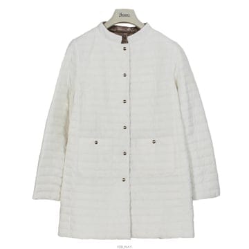Herno [������������] ������ ���� �������� ����Ʈ �ٿ� ���� PI002037D 12456Z 1026[������������] ������ ���� �������� ����Ʈ �ٿ� ���� P