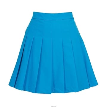 J Lindeberg 23SS �Ƶ� ADINA �ΰ� ��ĿƮ ���� GWSD07818 O17523SS �Ƶ� ADINA �ΰ� ��ĿƮ ���� GWSD07818 O175