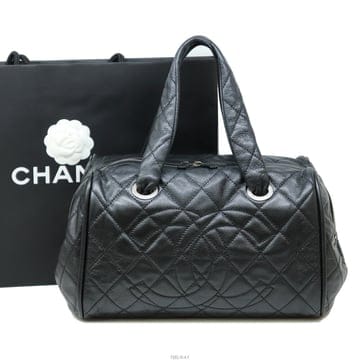 CHANEL ����������ǰ[���±±±�]���� ���� ĳ��� �� ����� CC ������ ��Ʈ������������ǰ[���±±±�]���� ���� ĳ��� �� ����� CC 