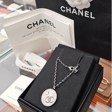 CHANEL ����25������CC�ΰ� ��Ÿ�޴� ����̽ǹ�ABE554��Ż ��Ʈ�󽺻���25������CC�ΰ� ��Ÿ�޴� ����̽ǹ�ABE554��Ż ��Ʈ