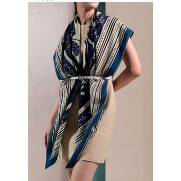 HERMES �����޽�2025������ ĳ�ù̾��ũ ��140�Ƹ��� �佺Ƽ�� �ݴٳ�H244217S���̺� �������尡232���������޽�2025������ ĳ�ù̾��ũ ��140�Ƹ��� �佺Ƽ�� 