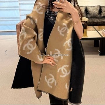 CHANEL [24����/25FW�ֽŻ�]����CC�ΰ� ���÷� �� ��� ���� �񵵸�[24����/25FW�ֽŻ�]����CC�ΰ� ���÷� �� ��� ���� ��