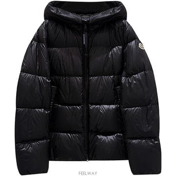 Moncler [��Ŭ����] SERITTES ����Ʈ ��Ʈ �ٿ� �ĵ� ���� ���� ���� ���� 1A00068 597YG 999 /[��Ŭ����] SERITTES ����Ʈ ��Ʈ �ٿ� �ĵ� ���� ���� ��