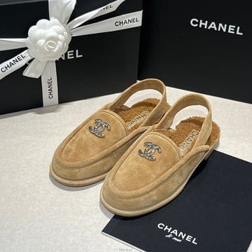 CHANEL [����] ��ǰ/�ι躸��/����/���� �����̵� ���� ��â �ƾƿ� �� �ΰ� ��ī �� ���� ������ ���� ����[����] ��ǰ/�ι躸��/����/���� �����̵� ���� ��â �ƾ�